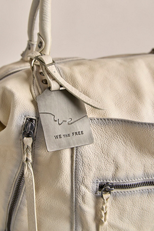 We The Free Emerson Tote Bag