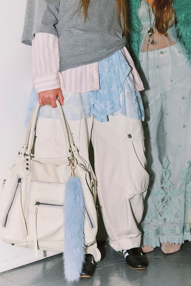 We The Free Emerson Tote Bag #9