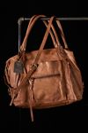 We The Free Emerson Tote Bag