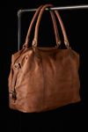 We The Free Emerson Tote Bag