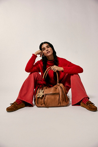 We The Free Emerson Tote Bag