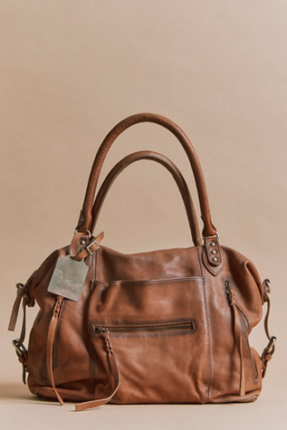 We The Free Emerson Tote Bag