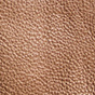 Saddle