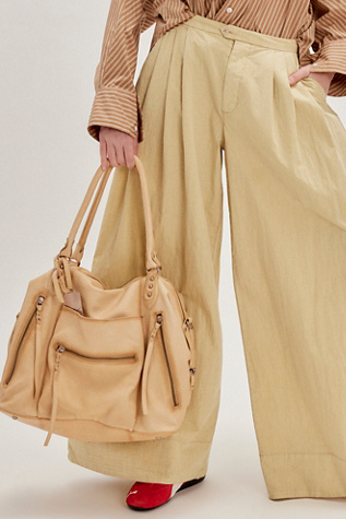 We The Free Emerson Tote Bag