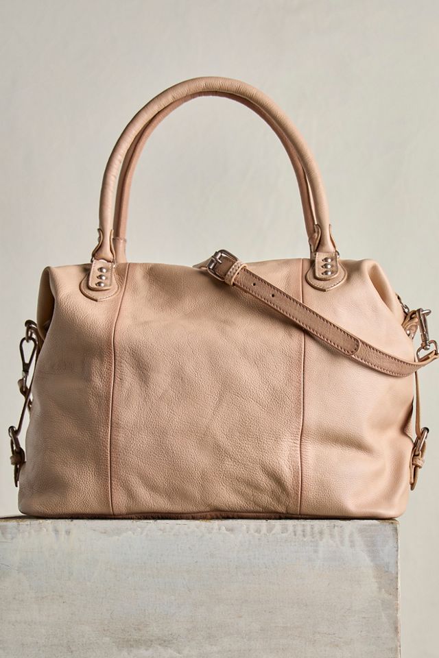 We The Free Emerson Tote Bag #2