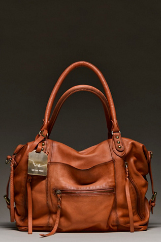 We The Free Emerson Tote Bag