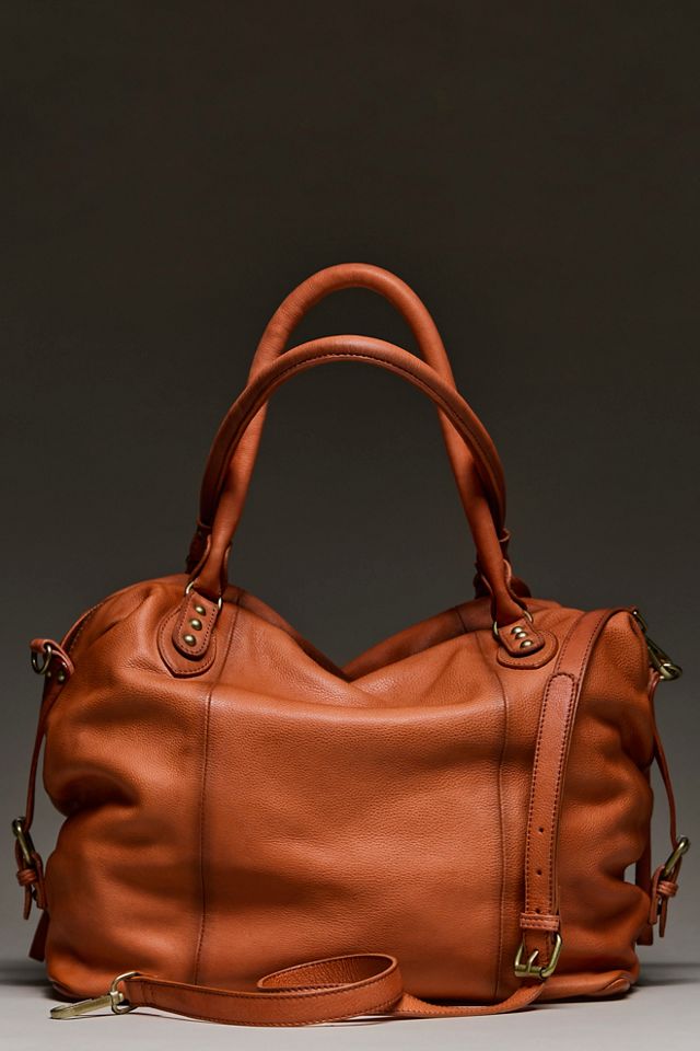 We The Free Emerson Tote Bag #1