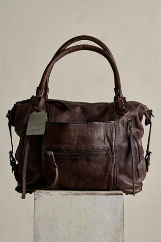 We The Free Emerson Tote Bag product page