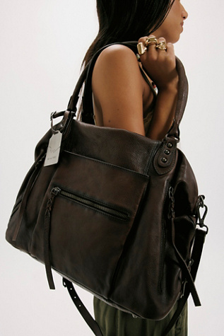 We The Free Emerson Tote Bag