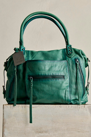 Sac fourre-tout Emerson We The Free