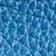 Blue Pattern