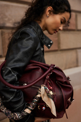 We The Free Emerson Tote Bag product page