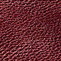 Red Rock