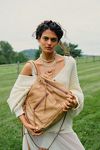 We The Free Emerson Tote Bag | Free People UK