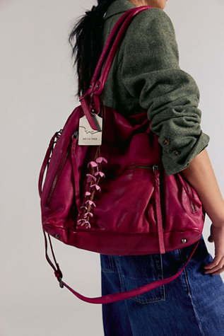 We The Free Emerson Tote Bag