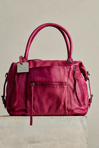 We The Free Emerson Tote Bag