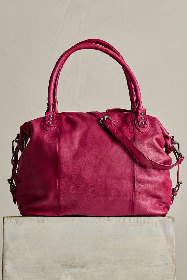 We The Free Emerson Tote Bag #1