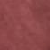 Red Jasper
