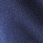 Insignia Blue