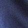 Insignia Blue