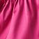 Pink Phenom
