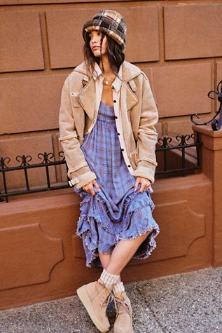 Pre-Fall Edit: The Top 10 FALL Items You'll Want Right Now