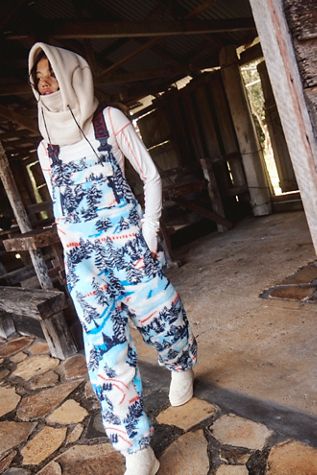 FP Movement x Bala Exclusive Bangles 2 Lb. Weights