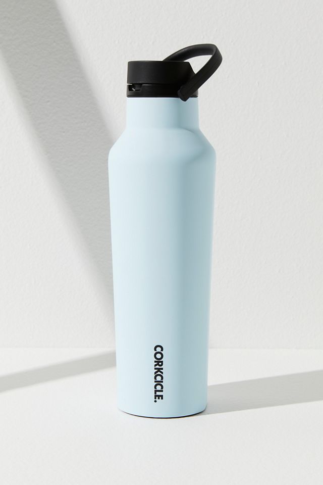 CORKCICLE® Sport Canteen - 20 Oz.