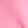 Rose Aurore