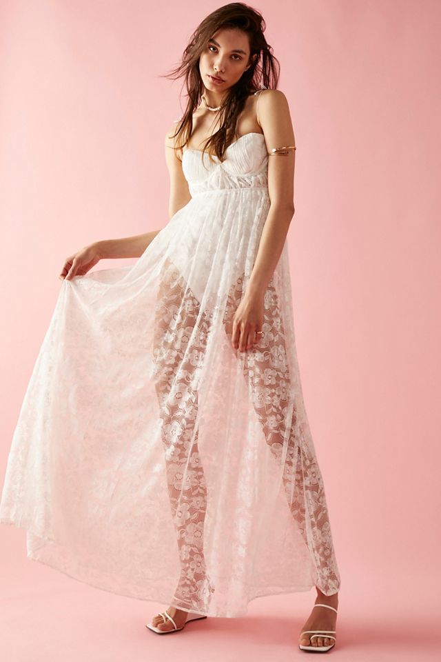 This dress is from free people and is the perfect length! :  r/PetiteFashionAdvice