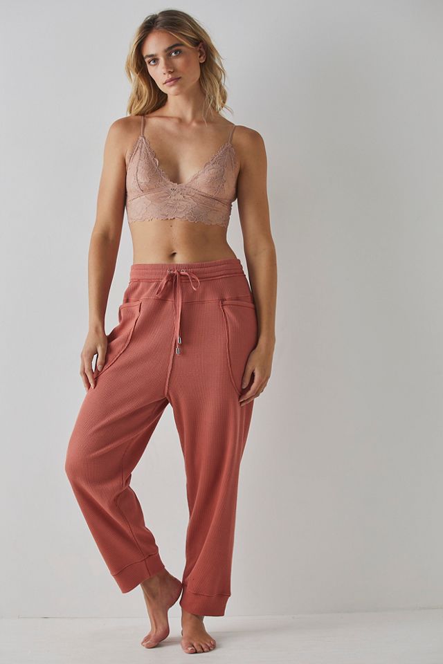 https://images.urbndata.com/is/image/FreePeople/78030426_081_a/?$a15-pdp-detail-shot$&fit=constrain&qlt=80&wid=640
