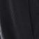Washed Black