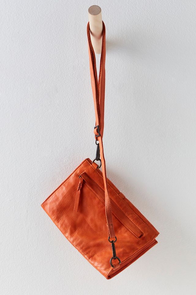 Sac à bandoulière Jetsetter #2