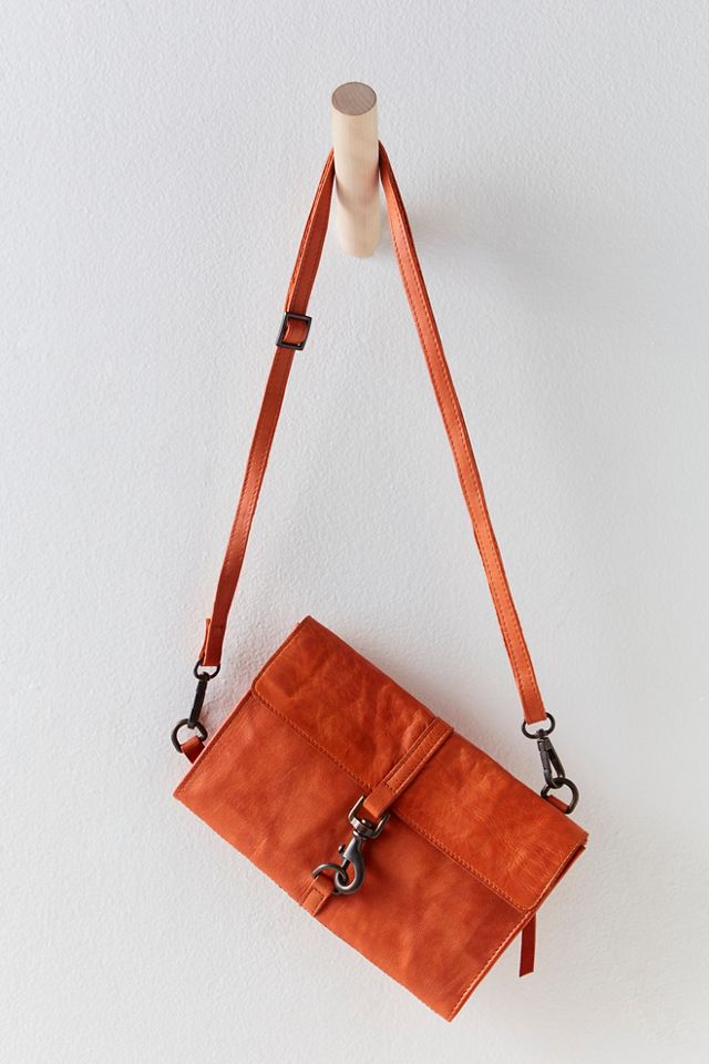 Sac à bandoulière Jetsetter #3
