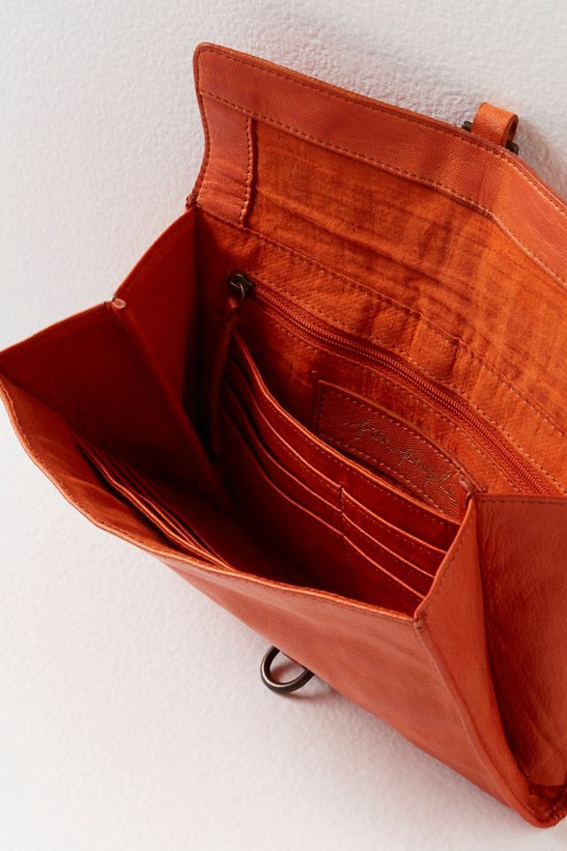 Sac à bandoulière Jetsetter #4