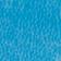 Bleu-vert