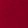 Tango Red