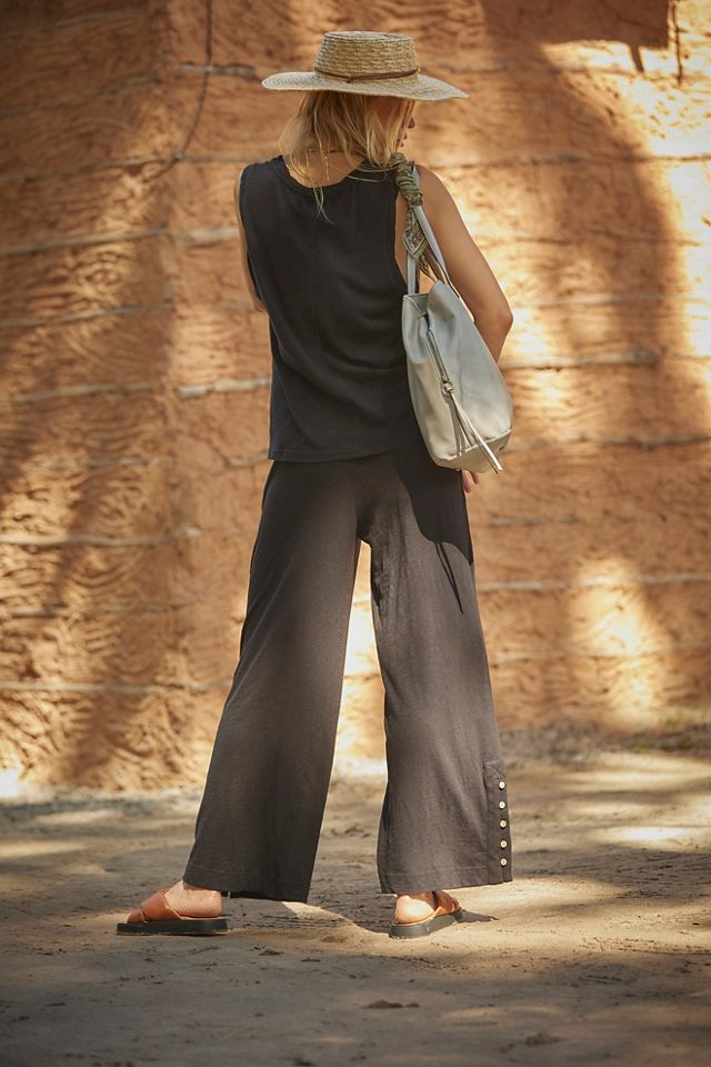 Keep It Cool Set