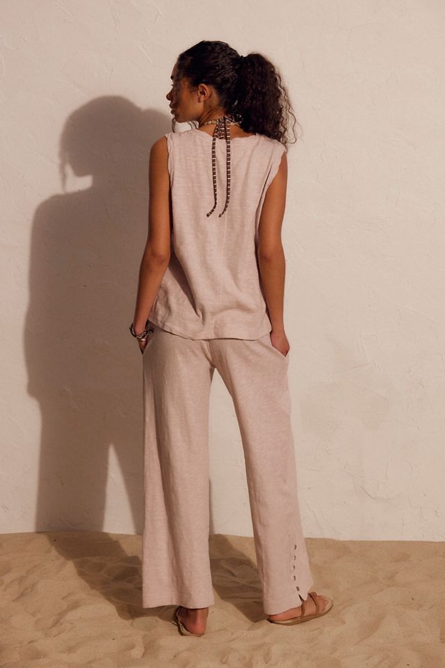 Keep It Cool Set #1