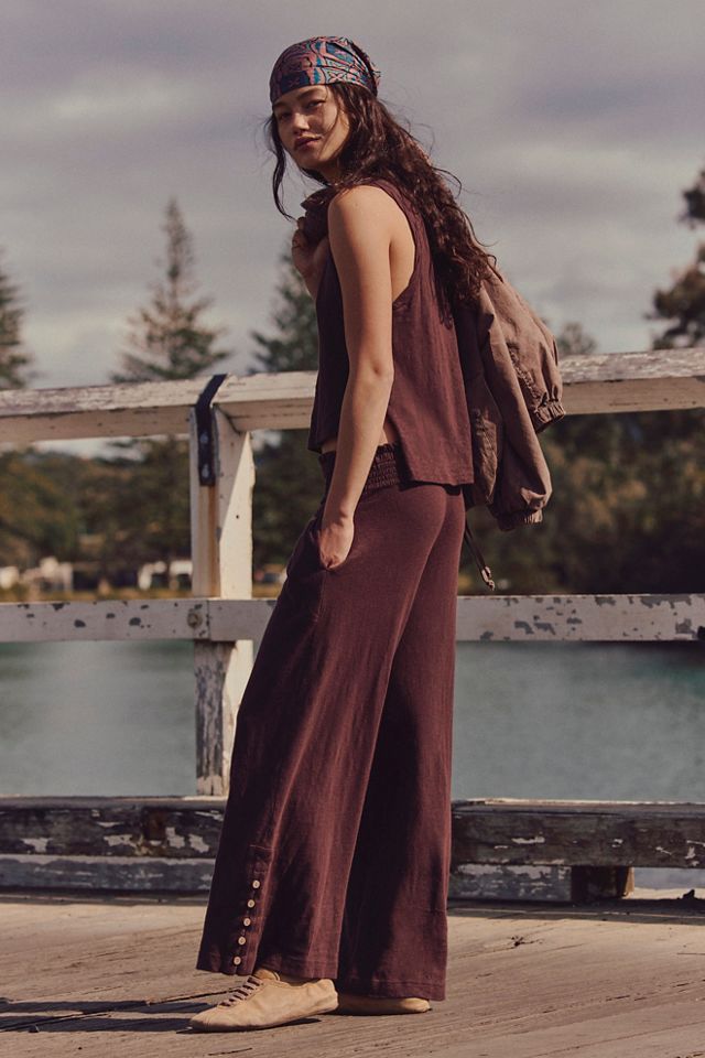 Keep It Cool Set #2