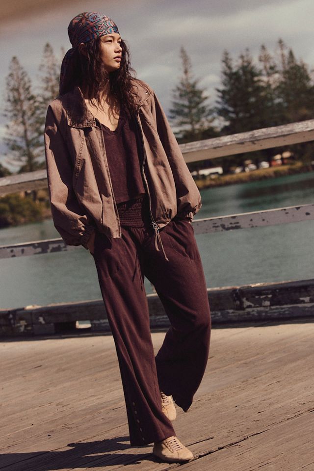 Keep It Cool Set #3