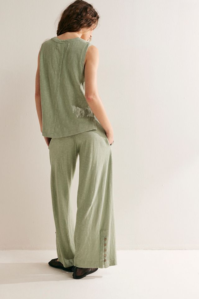 Keep It Cool Set