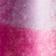 Sugar Plum Combo