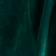 Vert bourgeon