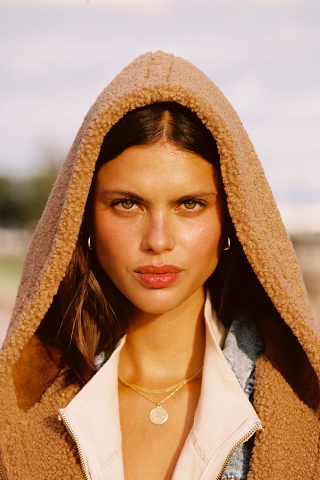 Gilet Juno #4