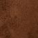Brown Combo
