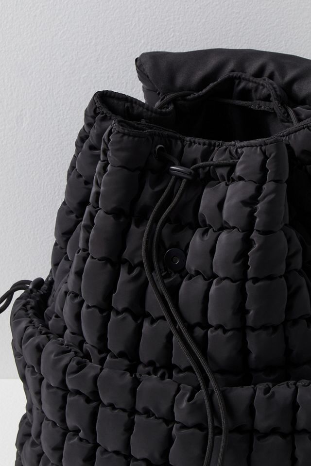 Quilted Hiker Pack | Free People