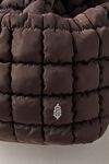 Quilted Hiker Pack