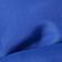 Lapis Blue