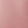 Dusty Coral